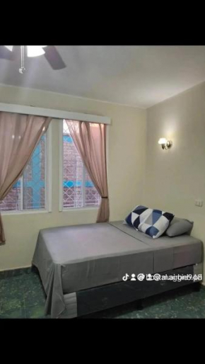 Hostal primaverasnest